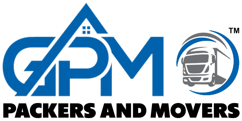 GPM Packers and Movers